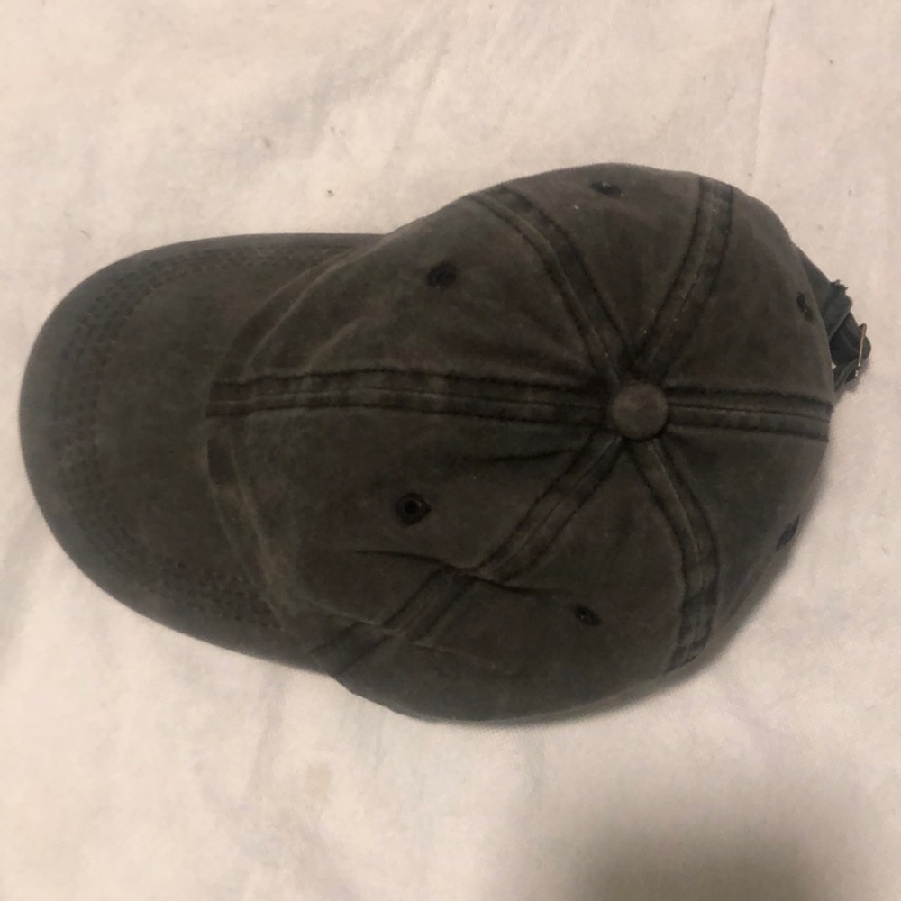 Cap - Picture 2 of 3